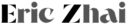 ericzstudio.com
